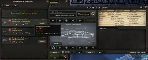 Military Industrial Organization Exploit (1.13 verified).